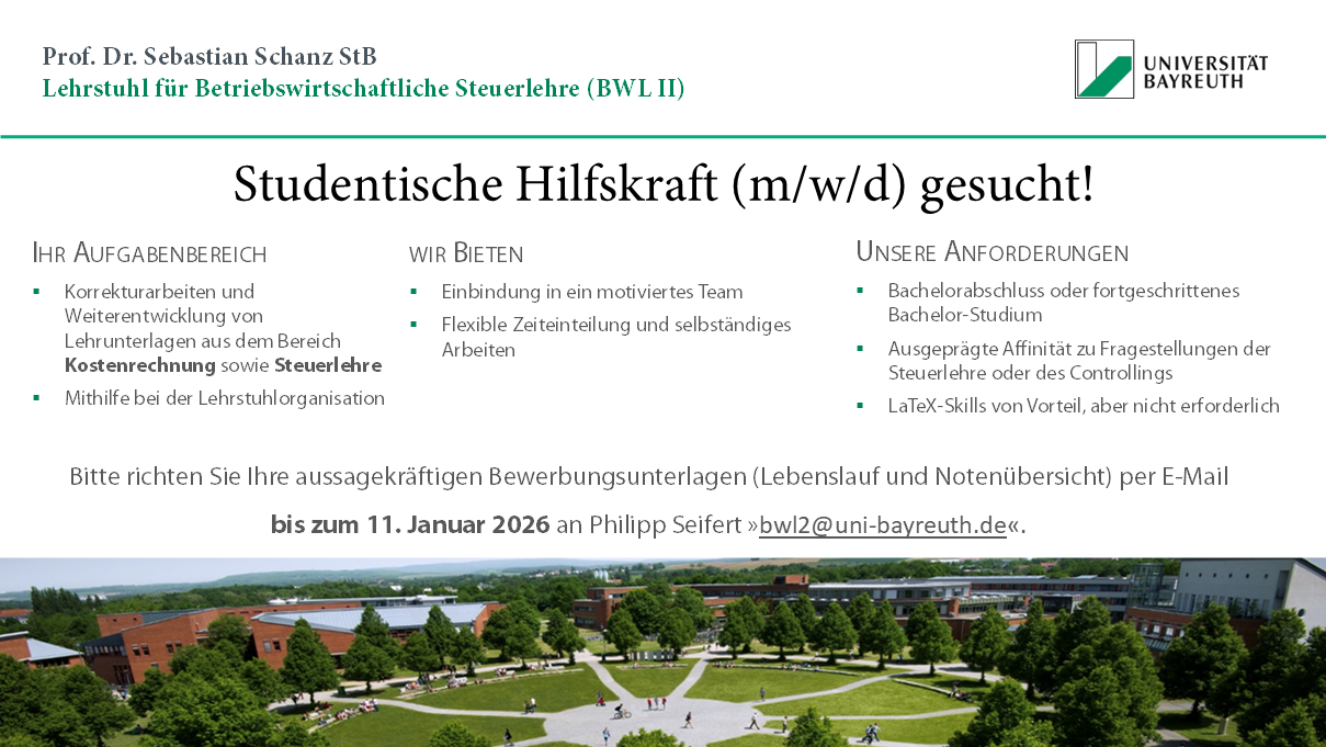 bwl2_stellenanzeige_2025