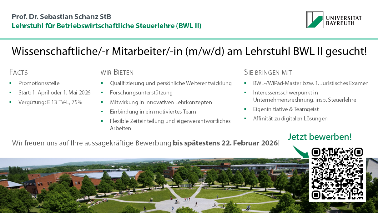 stellenanzeige_wissmit