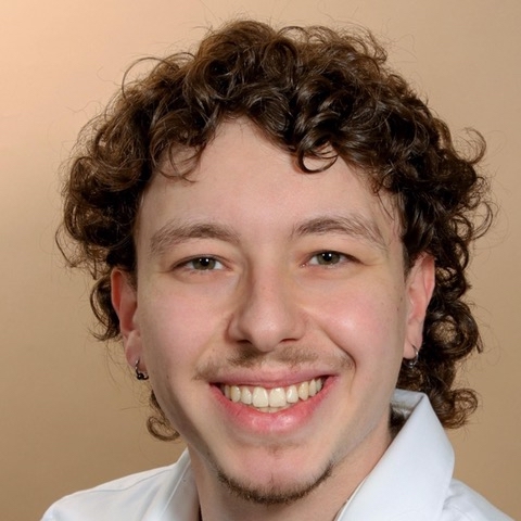 Bild-Moritz Trampert