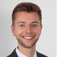 Daniel Keuper