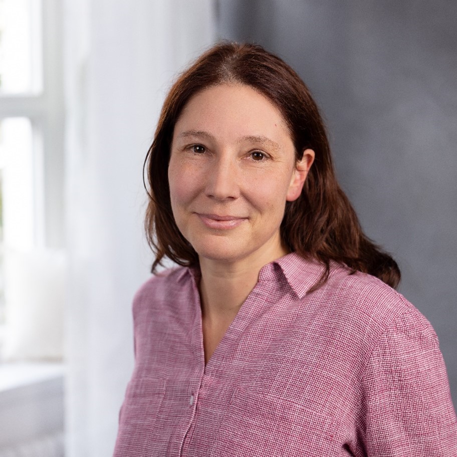 Foto_Melanie_Atzkern